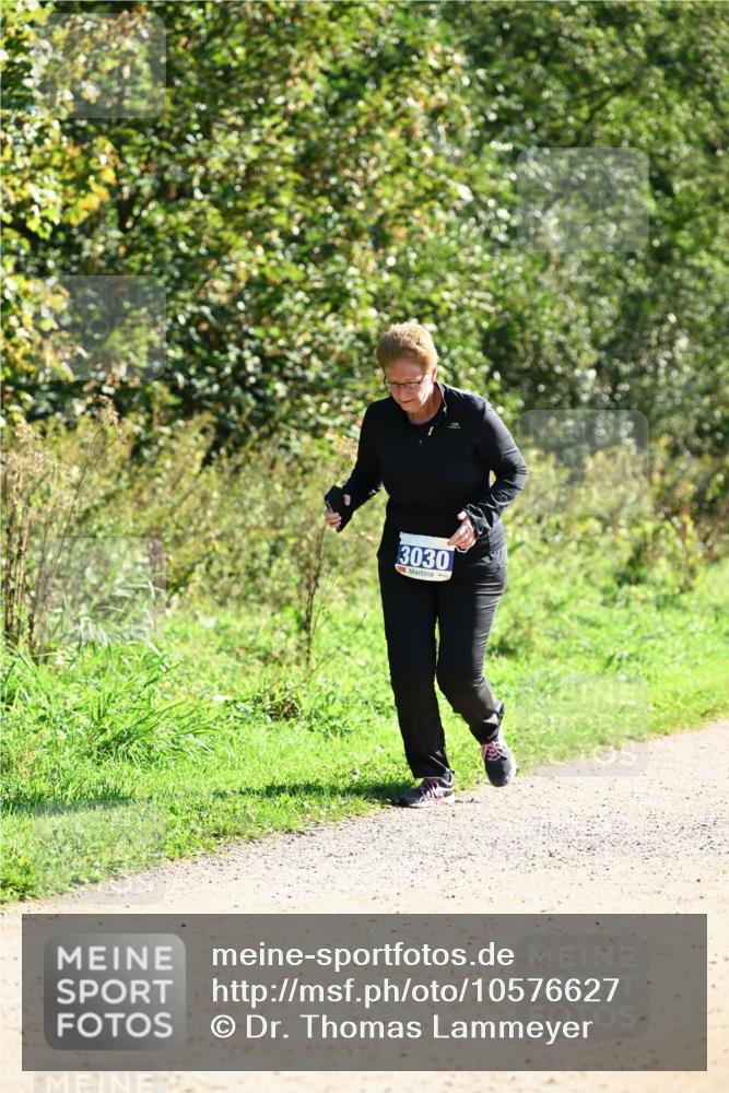27.09.2026 - 35. Volkslauf durch das schöne Alstertal Dr. Thomas Lammeyer http://msf.ph/oto/10576627 27.09.2026 11:45:19 Laufen 3030 meine-sportfotos.de