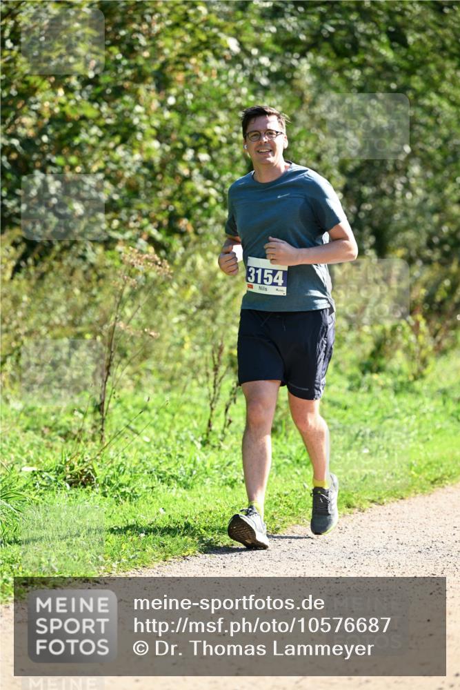 27.09.2026 - 35. Volkslauf durch das schöne Alstertal Dr. Thomas Lammeyer http://msf.ph/oto/10576687 27.09.2026 11:45:47 Laufen 3154 meine-sportfotos.de