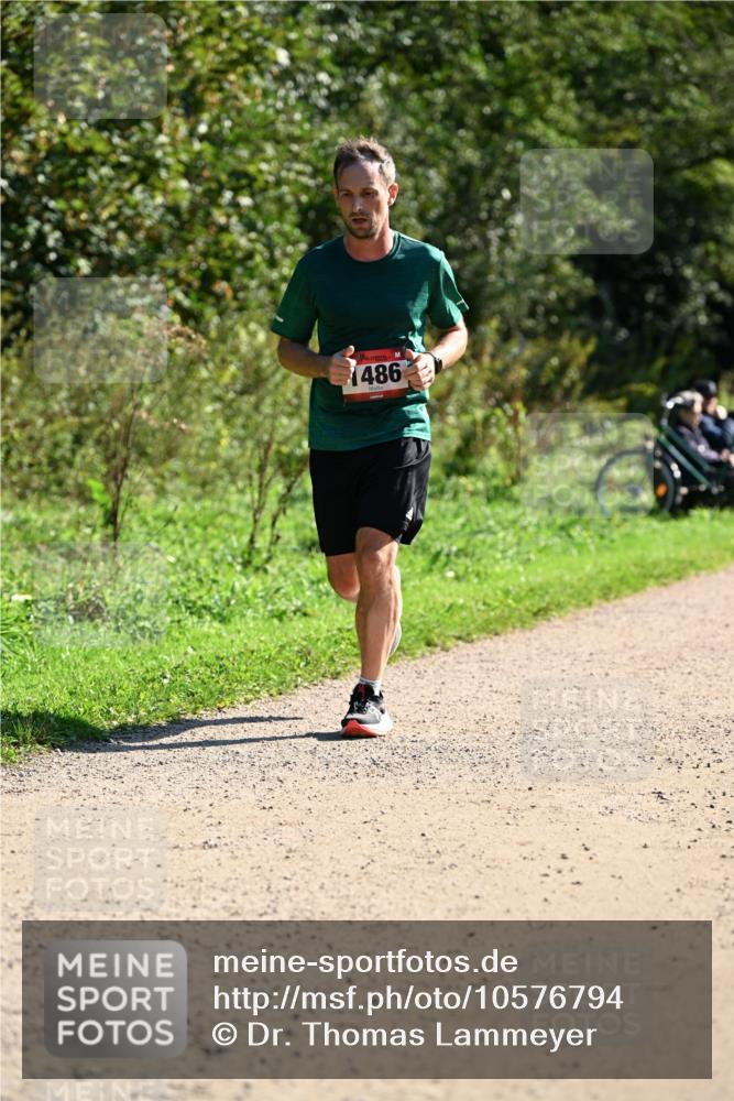 27.09.2026 - 35. Volkslauf durch das schöne Alstertal Dr. Thomas Lammeyer http://msf.ph/oto/10576794 27.09.2026 11:46:45 Laufen 486 meine-sportfotos.de