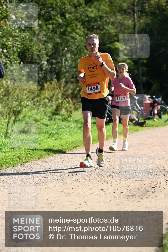 27.09.2026 - 35. Volkslauf durch das schöne Alstertal Dr. Thomas Lammeyer http://msf.ph/oto/10576816 27.09.2026 11:46:52 Laufen 1496, 1129 meine-sportfotos.de