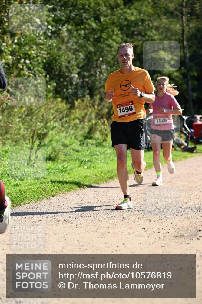 27.09.2026 - 35. Volkslauf durch das schöne Alstertal Dr. Thomas Lammeyer http://msf.ph/oto/10576819 27.09.2026 11:46:52 Laufen 1496, 1129 meine-sportfotos.de