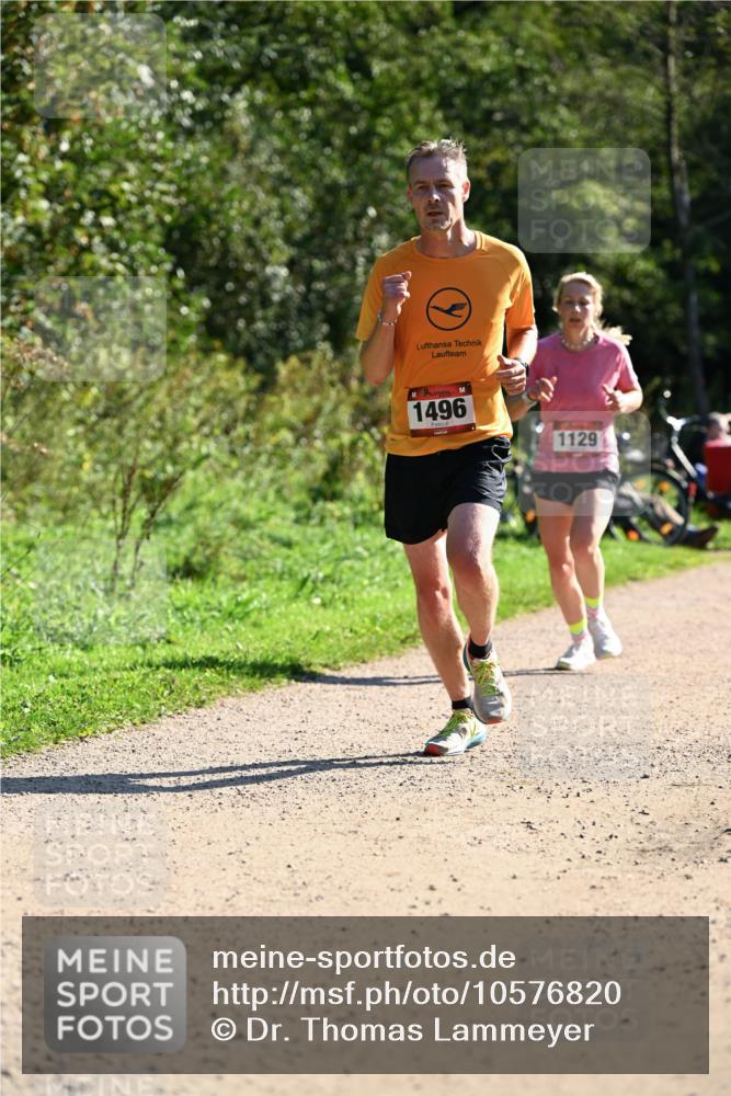 27.09.2026 - 35. Volkslauf durch das schöne Alstertal Dr. Thomas Lammeyer http://msf.ph/oto/10576820 27.09.2026 11:46:52 Laufen 1496, 1129 meine-sportfotos.de