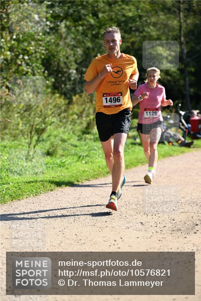 27.09.2026 - 35. Volkslauf durch das schöne Alstertal Dr. Thomas Lammeyer http://msf.ph/oto/10576821 27.09.2026 11:46:52 Laufen 1496, 1129 meine-sportfotos.de
