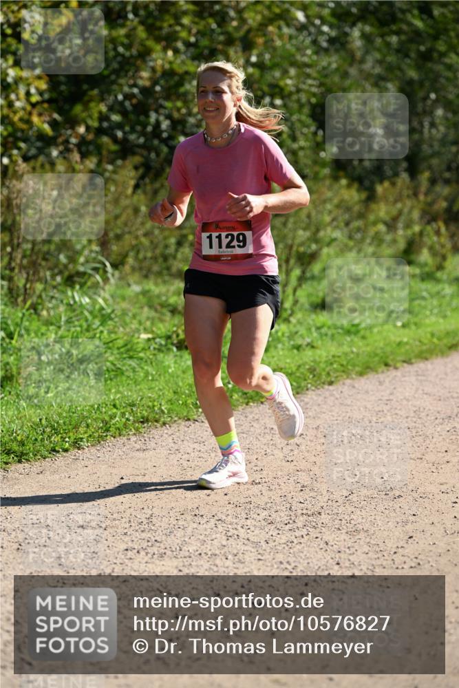 27.09.2026 - 35. Volkslauf durch das schöne Alstertal Dr. Thomas Lammeyer http://msf.ph/oto/10576827 27.09.2026 11:46:54 Laufen 1129 meine-sportfotos.de