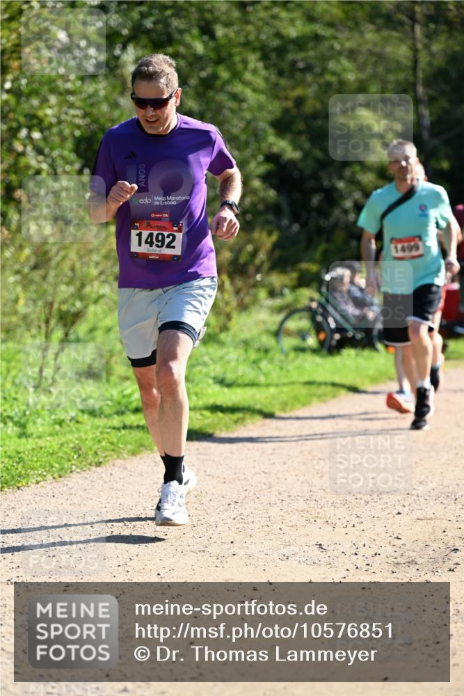 27.09.2026 - 35. Volkslauf durch das schöne Alstertal Dr. Thomas Lammeyer http://msf.ph/oto/10576851 27.09.2026 11:47:06 Laufen 10, 1492, 1499 meine-sportfotos.de