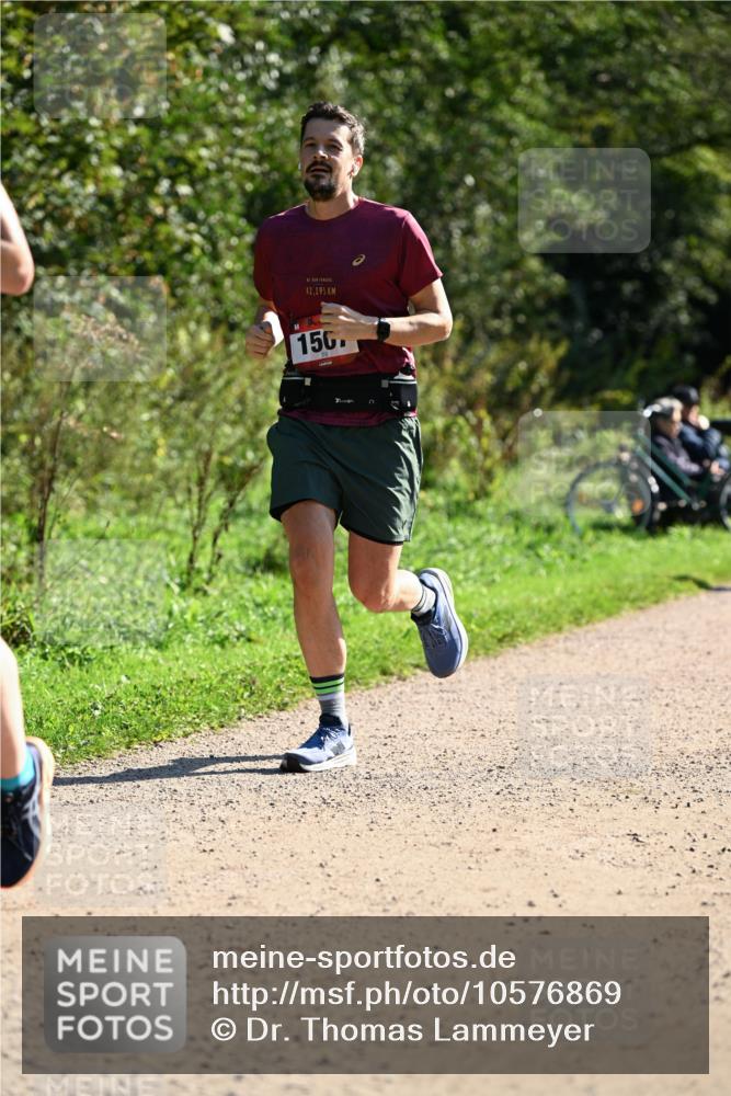 27.09.2026 - 35. Volkslauf durch das schöne Alstertal Dr. Thomas Lammeyer http://msf.ph/oto/10576869 27.09.2026 11:47:09 Laufen 42, 195, 156 meine-sportfotos.de