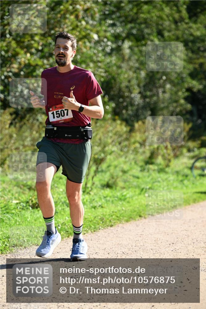 27.09.2026 - 35. Volkslauf durch das schöne Alstertal Dr. Thomas Lammeyer http://msf.ph/oto/10576875 27.09.2026 11:47:09 Laufen 42, 195, 1507 meine-sportfotos.de