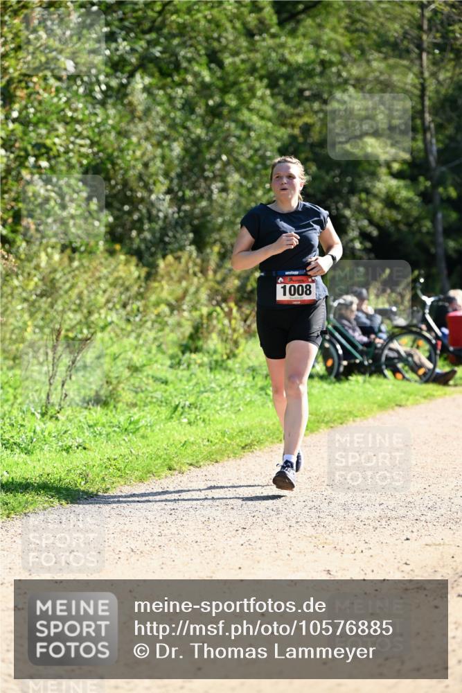 27.09.2026 - 35. Volkslauf durch das schöne Alstertal Dr. Thomas Lammeyer http://msf.ph/oto/10576885 27.09.2026 11:47:12 Laufen 1008 meine-sportfotos.de