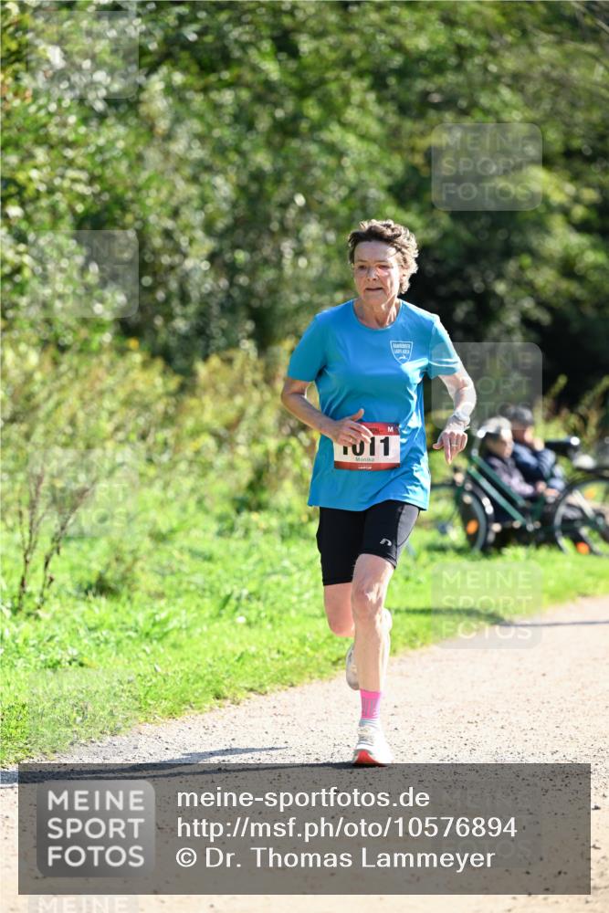 27.09.2026 - 35. Volkslauf durch das schöne Alstertal Dr. Thomas Lammeyer http://msf.ph/oto/10576894 27.09.2026 11:47:51 Laufen 1011 meine-sportfotos.de