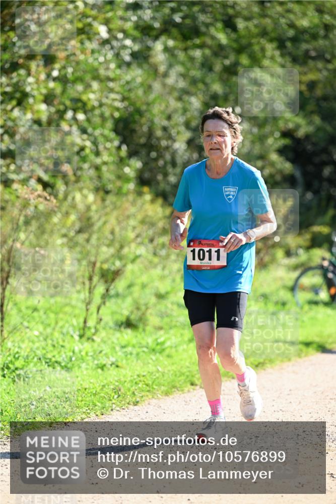 27.09.2026 - 35. Volkslauf durch das schöne Alstertal Dr. Thomas Lammeyer http://msf.ph/oto/10576899 27.09.2026 11:47:51 Laufen 1011 meine-sportfotos.de