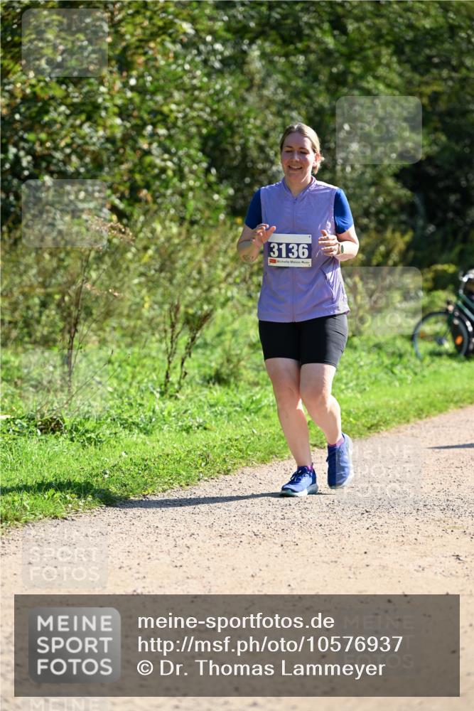 27.09.2026 - 35. Volkslauf durch das schöne Alstertal Dr. Thomas Lammeyer http://msf.ph/oto/10576937 27.09.2026 11:48:17 Laufen 3136 meine-sportfotos.de