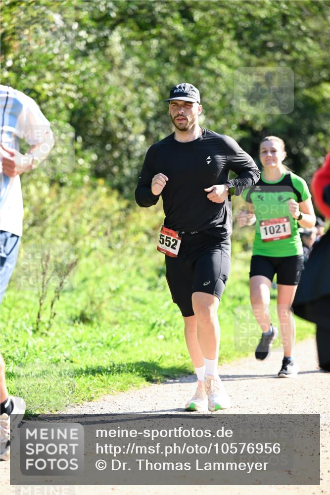 27.09.2026 - 35. Volkslauf durch das schöne Alstertal Dr. Thomas Lammeyer http://msf.ph/oto/10576956 27.09.2026 11:48:25 Laufen 552, 1021 meine-sportfotos.de