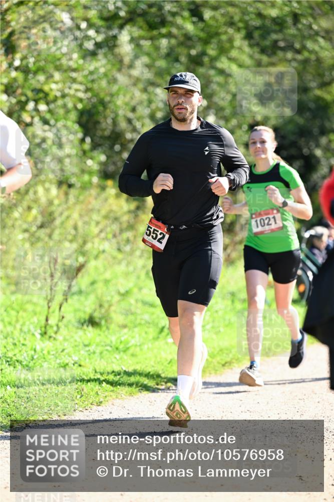 27.09.2026 - 35. Volkslauf durch das schöne Alstertal Dr. Thomas Lammeyer http://msf.ph/oto/10576958 27.09.2026 11:48:25 Laufen 552, 1021 meine-sportfotos.de