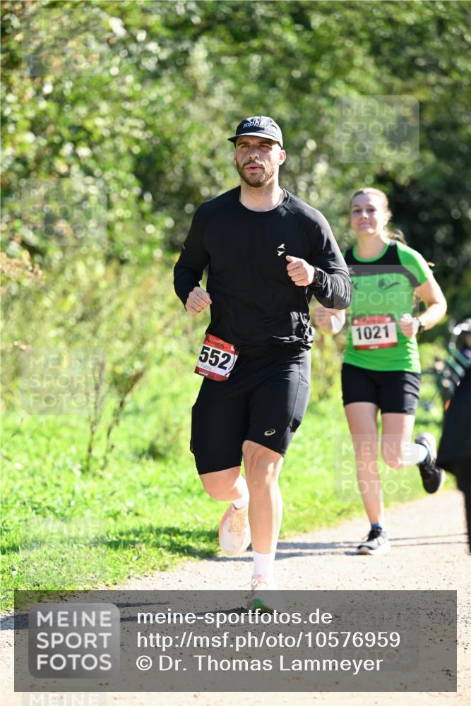 27.09.2026 - 35. Volkslauf durch das schöne Alstertal Dr. Thomas Lammeyer http://msf.ph/oto/10576959 27.09.2026 11:48:25 Laufen 552, 1021 meine-sportfotos.de