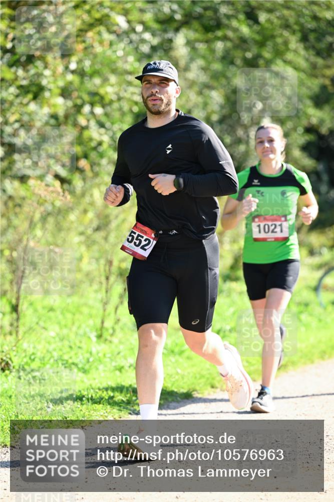 27.09.2026 - 35. Volkslauf durch das schöne Alstertal Dr. Thomas Lammeyer http://msf.ph/oto/10576963 27.09.2026 11:48:26 Laufen 552, 1021 meine-sportfotos.de