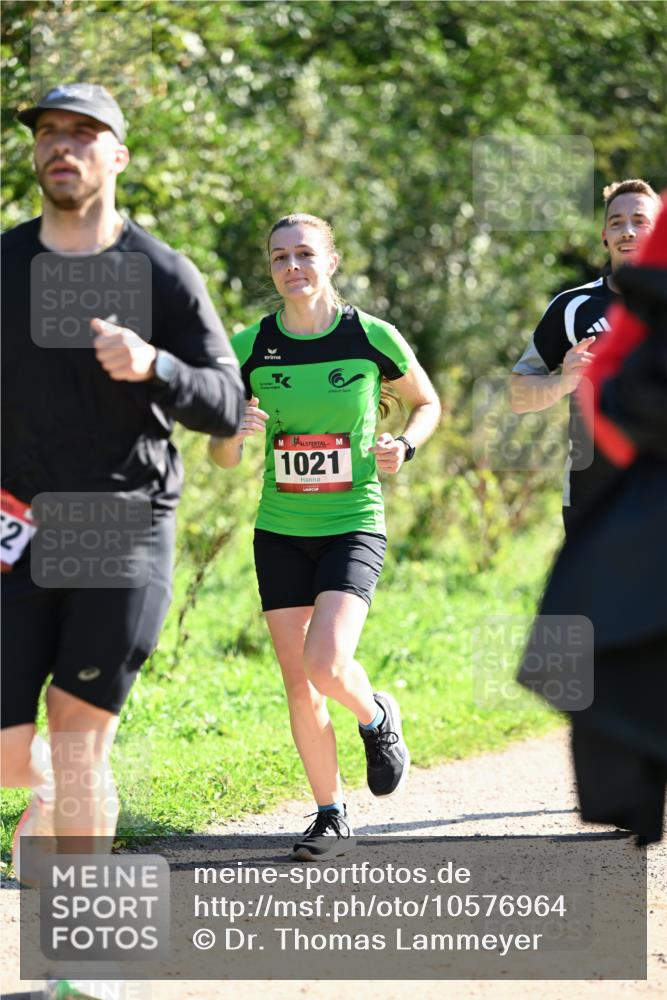 27.09.2026 - 35. Volkslauf durch das schöne Alstertal Dr. Thomas Lammeyer http://msf.ph/oto/10576964 27.09.2026 11:48:26 Laufen 1021 meine-sportfotos.de