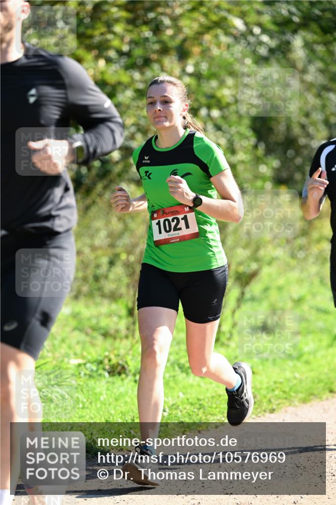 27.09.2026 - 35. Volkslauf durch das schöne Alstertal Dr. Thomas Lammeyer http://msf.ph/oto/10576969 27.09.2026 11:48:27 Laufen 1021 meine-sportfotos.de