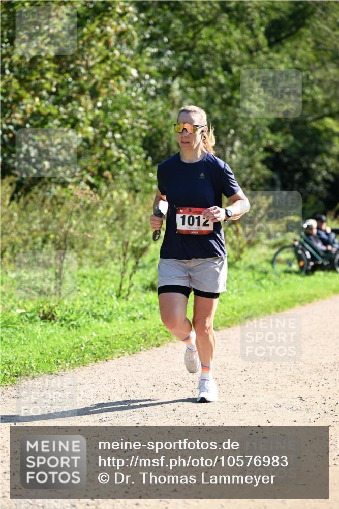 27.09.2026 - 35. Volkslauf durch das schöne Alstertal Dr. Thomas Lammeyer http://msf.ph/oto/10576983 27.09.2026 11:49:05 Laufen 1012 meine-sportfotos.de