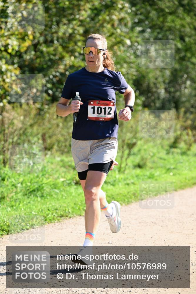 27.09.2026 - 35. Volkslauf durch das schöne Alstertal Dr. Thomas Lammeyer http://msf.ph/oto/10576989 27.09.2026 11:49:05 Laufen 1012 meine-sportfotos.de