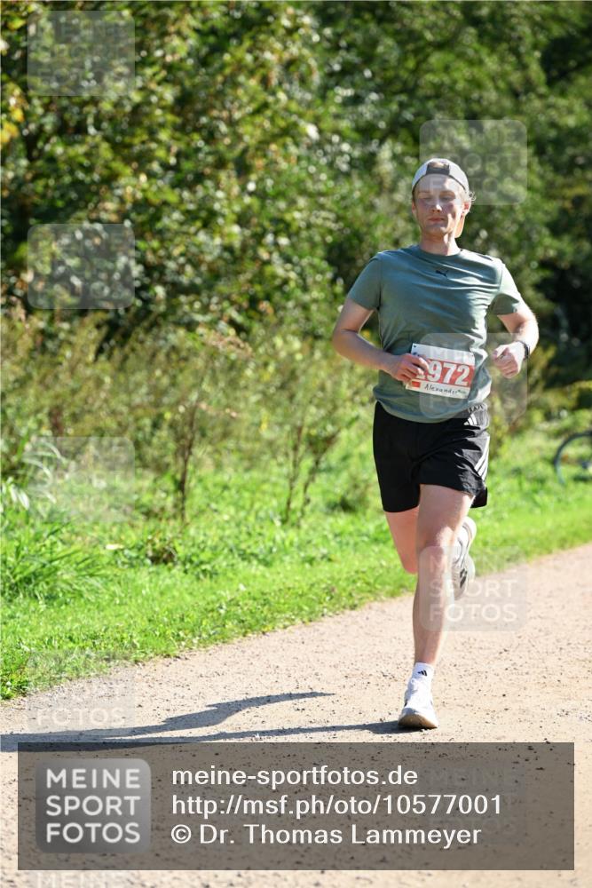 27.09.2026 - 35. Volkslauf durch das schöne Alstertal Dr. Thomas Lammeyer http://msf.ph/oto/10577001 27.09.2026 11:49:13 Laufen 972 meine-sportfotos.de
