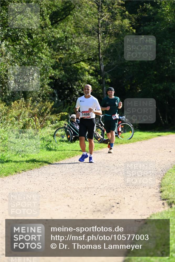 27.09.2026 - 35. Volkslauf durch das schöne Alstertal Dr. Thomas Lammeyer http://msf.ph/oto/10577003 27.09.2026 11:49:16 Laufen 1498 meine-sportfotos.de