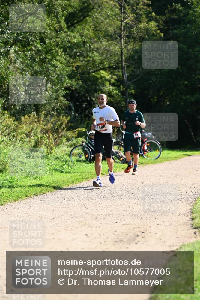 27.09.2026 - 35. Volkslauf durch das schöne Alstertal Dr. Thomas Lammeyer http://msf.ph/oto/10577005 27.09.2026 11:49:16 Laufen 1498, 14 meine-sportfotos.de