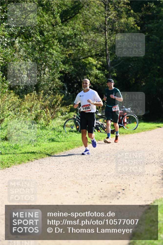 27.09.2026 - 35. Volkslauf durch das schöne Alstertal Dr. Thomas Lammeyer http://msf.ph/oto/10577007 27.09.2026 11:49:16 Laufen 1498, 147 meine-sportfotos.de