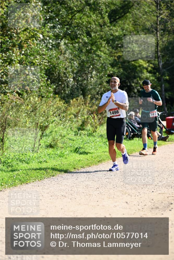 27.09.2026 - 35. Volkslauf durch das schöne Alstertal Dr. Thomas Lammeyer http://msf.ph/oto/10577014 27.09.2026 11:49:17 Laufen 1498 meine-sportfotos.de