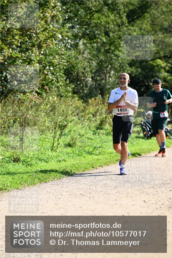 27.09.2026 - 35. Volkslauf durch das schöne Alstertal Dr. Thomas Lammeyer http://msf.ph/oto/10577017 27.09.2026 11:49:17 Laufen 1498 meine-sportfotos.de