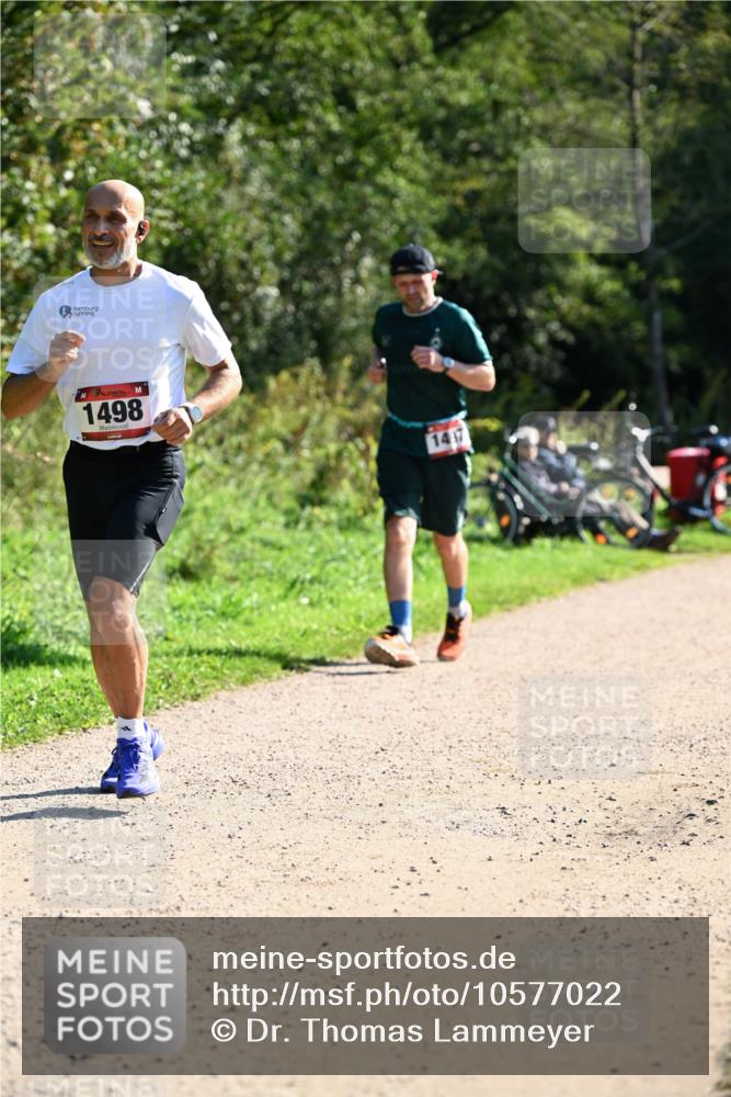 27.09.2026 - 35. Volkslauf durch das schöne Alstertal Dr. Thomas Lammeyer http://msf.ph/oto/10577022 27.09.2026 11:49:18 Laufen 1498, 2 meine-sportfotos.de