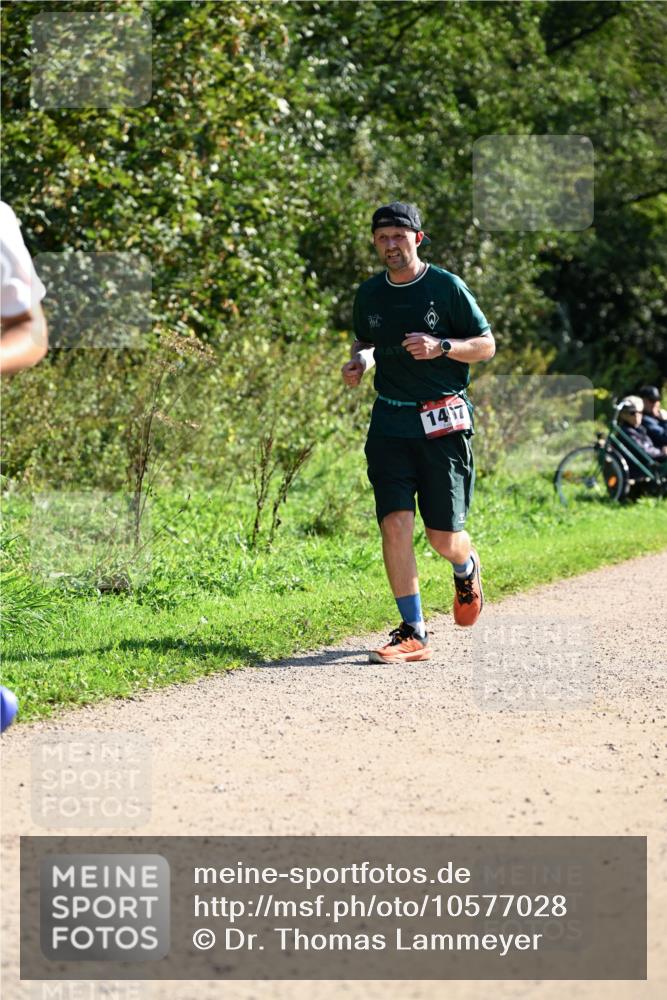 27.09.2026 - 35. Volkslauf durch das schöne Alstertal Dr. Thomas Lammeyer http://msf.ph/oto/10577028 27.09.2026 11:49:19 Laufen 1417 meine-sportfotos.de