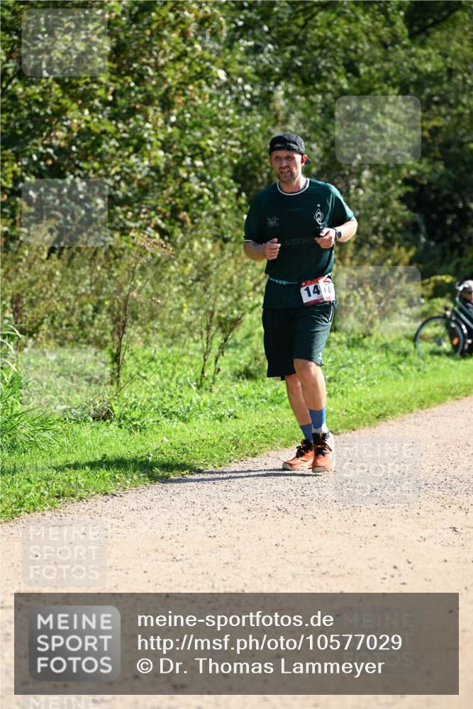 27.09.2026 - 35. Volkslauf durch das schöne Alstertal Dr. Thomas Lammeyer http://msf.ph/oto/10577029 27.09.2026 11:49:19 Laufen 147 meine-sportfotos.de