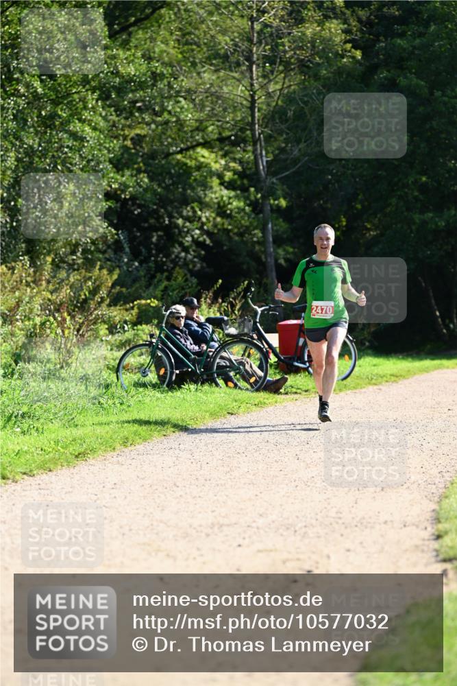 27.09.2026 - 35. Volkslauf durch das schöne Alstertal Dr. Thomas Lammeyer http://msf.ph/oto/10577032 27.09.2026 11:49:26 Laufen 2470 meine-sportfotos.de