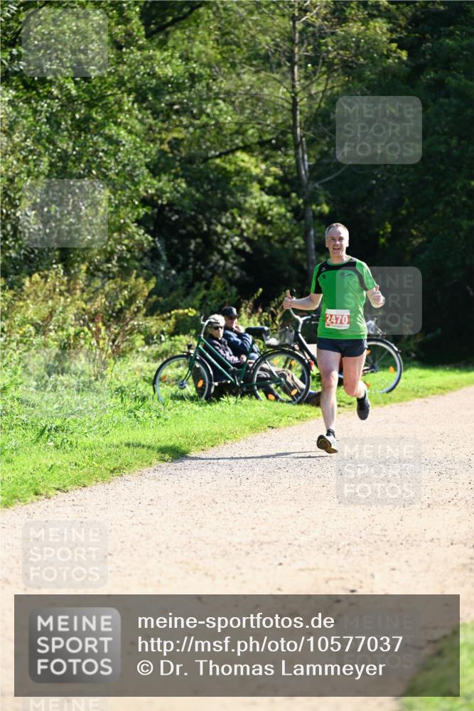 27.09.2026 - 35. Volkslauf durch das schöne Alstertal Dr. Thomas Lammeyer http://msf.ph/oto/10577037 27.09.2026 11:49:27 Laufen 2470 meine-sportfotos.de