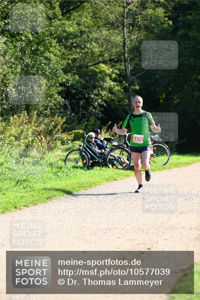 27.09.2026 - 35. Volkslauf durch das schöne Alstertal Dr. Thomas Lammeyer http://msf.ph/oto/10577039 27.09.2026 11:49:27 Laufen 2470 meine-sportfotos.de
