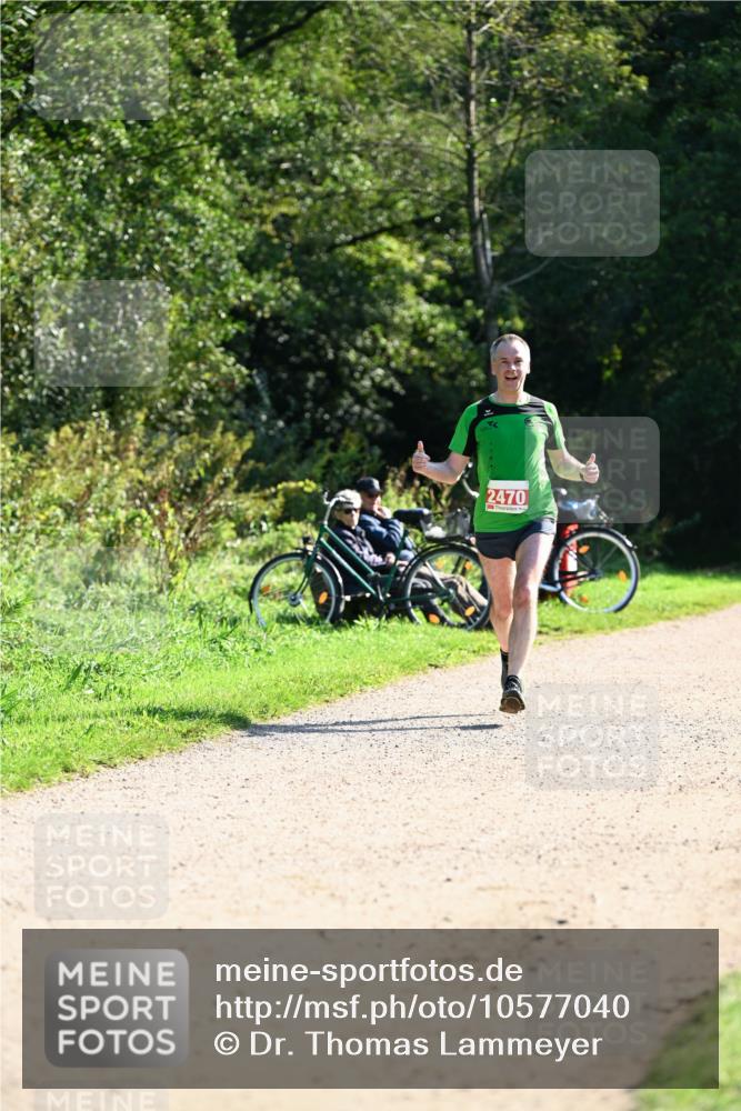 27.09.2026 - 35. Volkslauf durch das schöne Alstertal Dr. Thomas Lammeyer http://msf.ph/oto/10577040 27.09.2026 11:49:27 Laufen 2470 meine-sportfotos.de