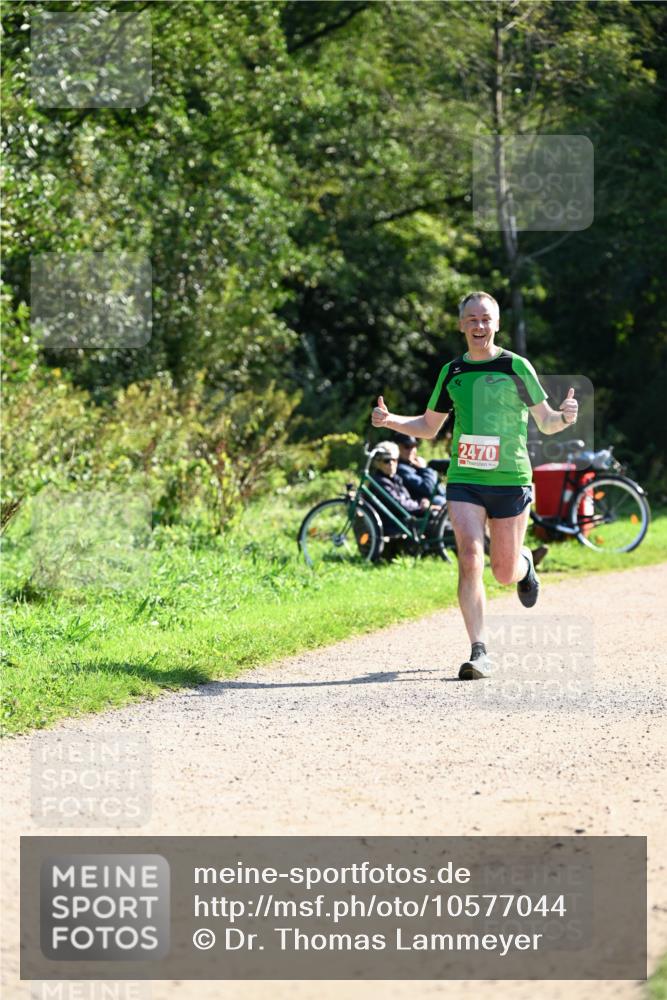 27.09.2026 - 35. Volkslauf durch das schöne Alstertal Dr. Thomas Lammeyer http://msf.ph/oto/10577044 27.09.2026 11:49:27 Laufen 2470 meine-sportfotos.de