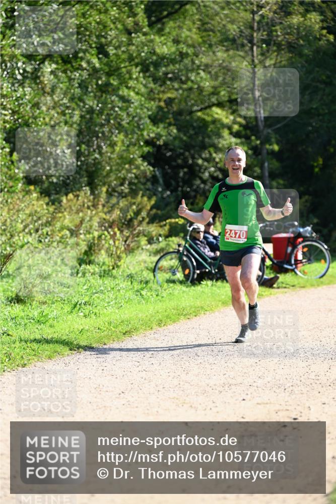27.09.2026 - 35. Volkslauf durch das schöne Alstertal Dr. Thomas Lammeyer http://msf.ph/oto/10577046 27.09.2026 11:49:28 Laufen 2470 meine-sportfotos.de