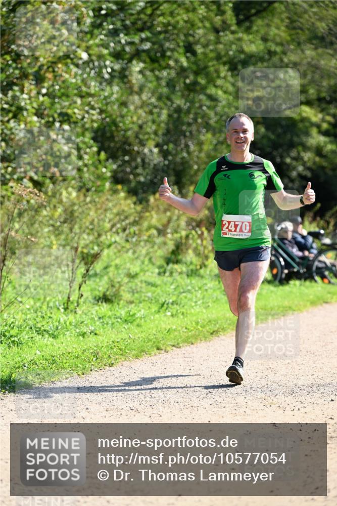 27.09.2026 - 35. Volkslauf durch das schöne Alstertal Dr. Thomas Lammeyer http://msf.ph/oto/10577054 27.09.2026 11:49:28 Laufen 2470 meine-sportfotos.de