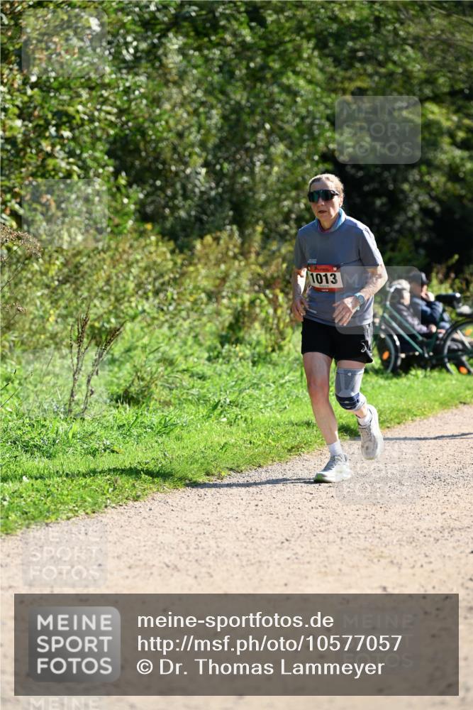 27.09.2026 - 35. Volkslauf durch das schöne Alstertal Dr. Thomas Lammeyer http://msf.ph/oto/10577057 27.09.2026 11:49:38 Laufen 1013 meine-sportfotos.de