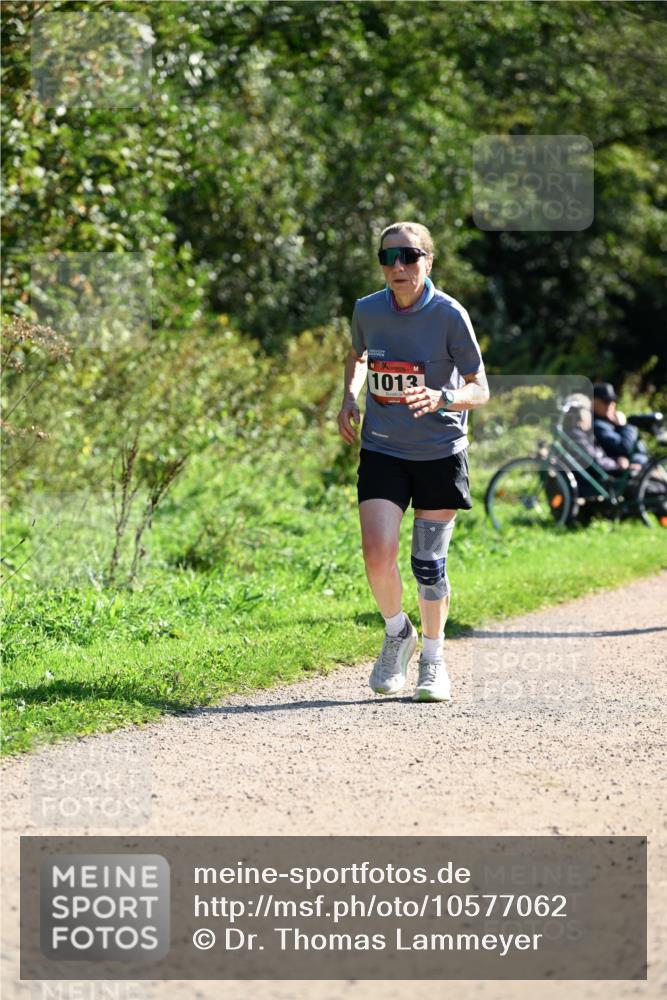 27.09.2026 - 35. Volkslauf durch das schöne Alstertal Dr. Thomas Lammeyer http://msf.ph/oto/10577062 27.09.2026 11:49:38 Laufen 1013 meine-sportfotos.de