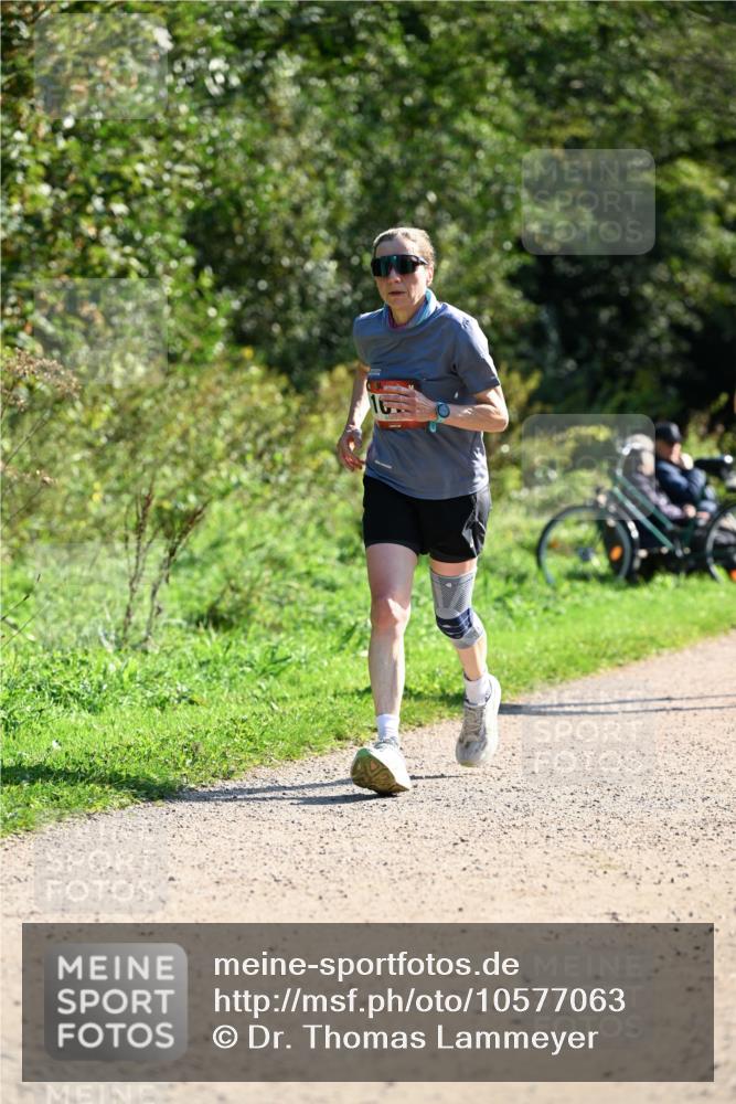 27.09.2026 - 35. Volkslauf durch das schöne Alstertal Dr. Thomas Lammeyer http://msf.ph/oto/10577063 27.09.2026 11:49:39 Laufen  meine-sportfotos.de