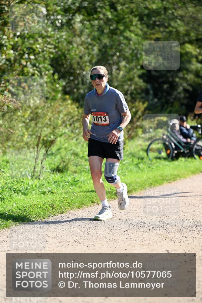 27.09.2026 - 35. Volkslauf durch das schöne Alstertal Dr. Thomas Lammeyer http://msf.ph/oto/10577065 27.09.2026 11:49:39 Laufen 1013 meine-sportfotos.de