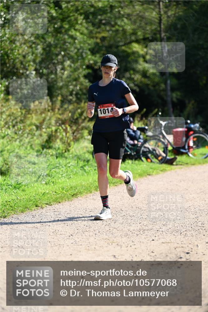 27.09.2026 - 35. Volkslauf durch das schöne Alstertal Dr. Thomas Lammeyer http://msf.ph/oto/10577068 27.09.2026 11:49:40 Laufen 1014 meine-sportfotos.de