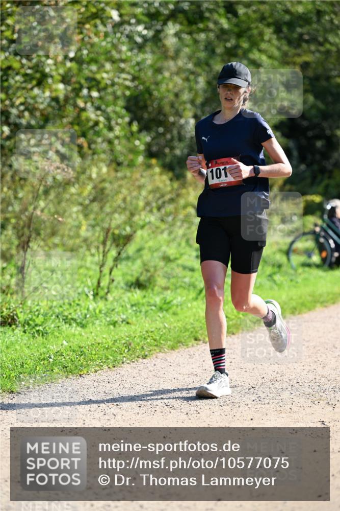 27.09.2026 - 35. Volkslauf durch das schöne Alstertal Dr. Thomas Lammeyer http://msf.ph/oto/10577075 27.09.2026 11:49:40 Laufen 101 meine-sportfotos.de