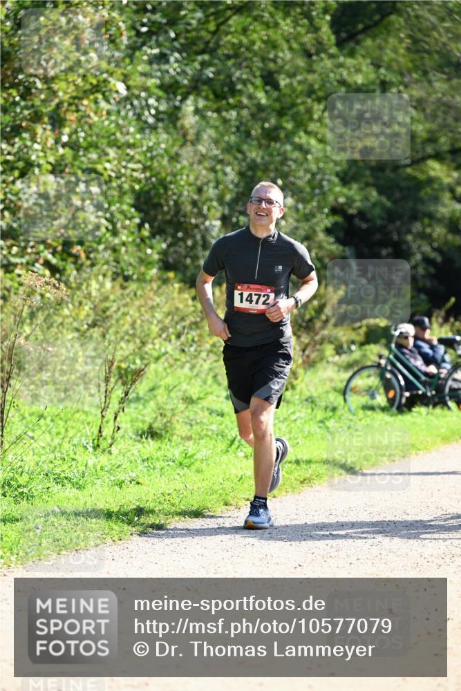 27.09.2026 - 35. Volkslauf durch das schöne Alstertal Dr. Thomas Lammeyer http://msf.ph/oto/10577079 27.09.2026 11:49:54 Laufen 1472 meine-sportfotos.de
