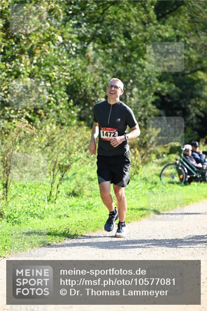 27.09.2026 - 35. Volkslauf durch das schöne Alstertal Dr. Thomas Lammeyer http://msf.ph/oto/10577081 27.09.2026 11:49:54 Laufen 1472 meine-sportfotos.de