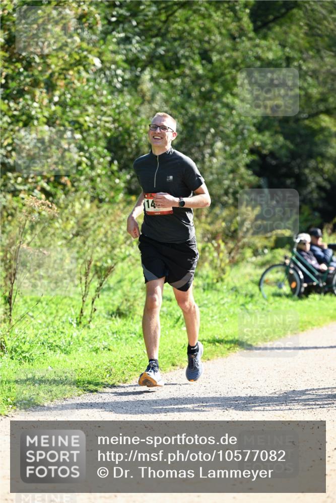 27.09.2026 - 35. Volkslauf durch das schöne Alstertal Dr. Thomas Lammeyer http://msf.ph/oto/10577082 27.09.2026 11:49:54 Laufen 14 meine-sportfotos.de