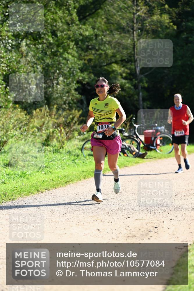 27.09.2026 - 35. Volkslauf durch das schöne Alstertal Dr. Thomas Lammeyer http://msf.ph/oto/10577084 27.09.2026 11:49:56 Laufen 1016, 1535 meine-sportfotos.de