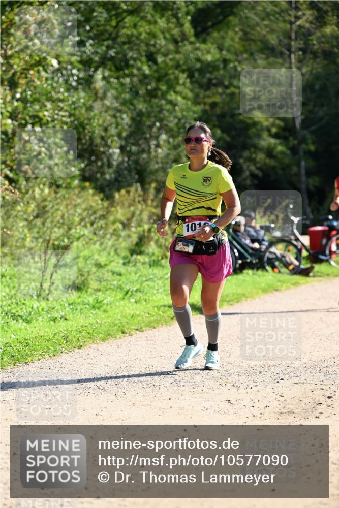 27.09.2026 - 35. Volkslauf durch das schöne Alstertal Dr. Thomas Lammeyer http://msf.ph/oto/10577090 27.09.2026 11:49:56 Laufen 10 meine-sportfotos.de